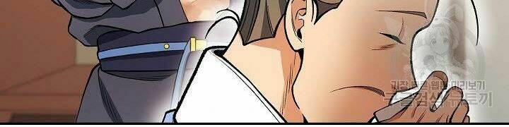 Quán Trọ Phong Ba - Chapter 11 - Page 113