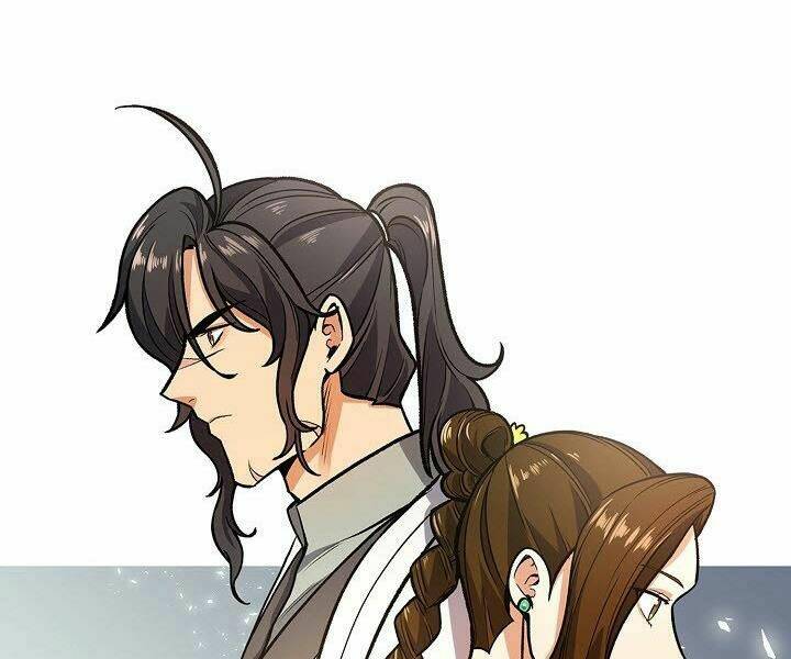 Quán Trọ Phong Ba - Chapter 11 - Page 116