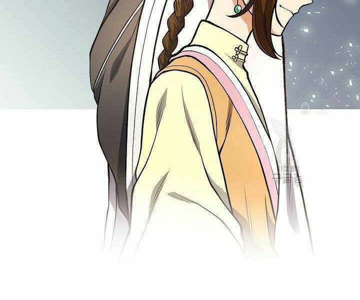 Quán Trọ Phong Ba - Chapter 11 - Page 117