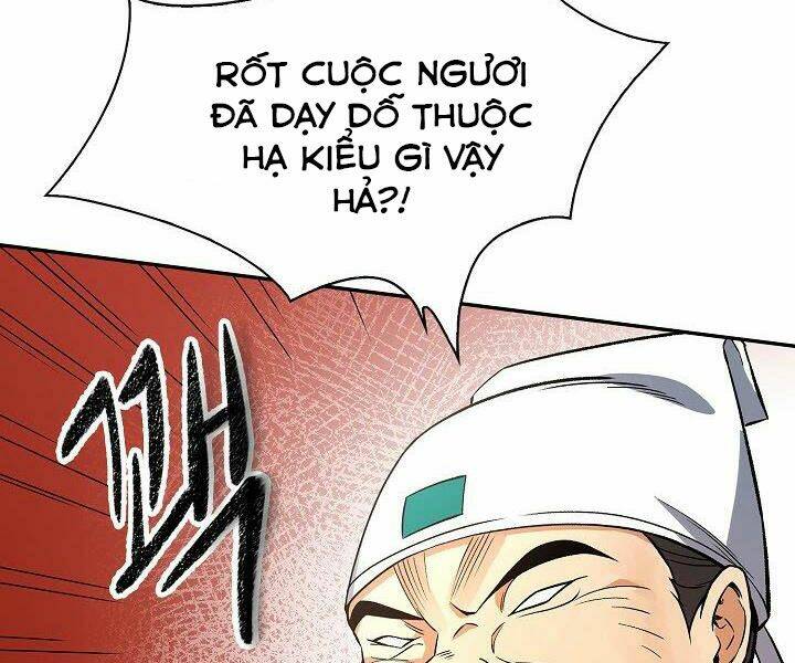 Quán Trọ Phong Ba - Chapter 11 - Page 11