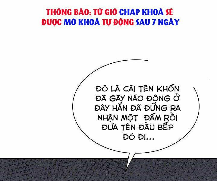 Quán Trọ Phong Ba - Chapter 11 - Page 119