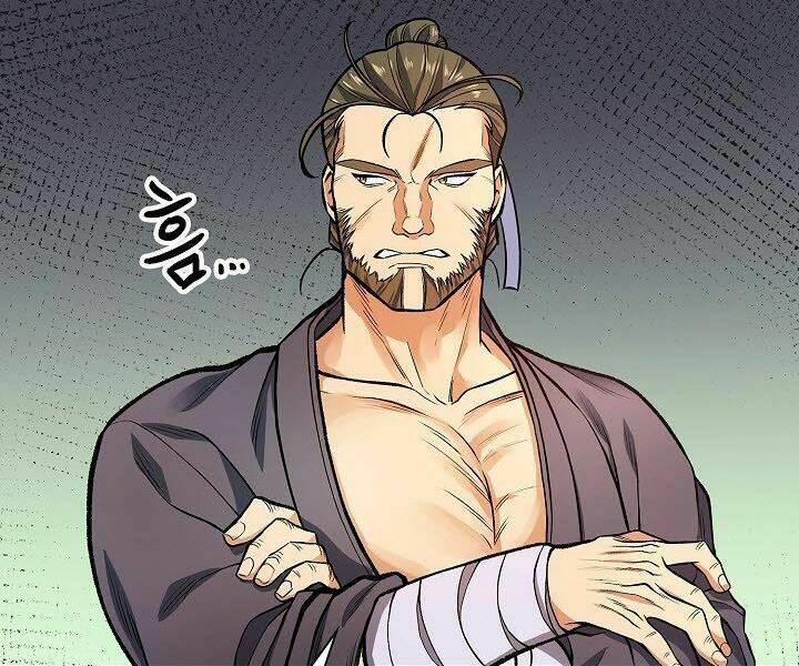 Quán Trọ Phong Ba - Chapter 11 - Page 120