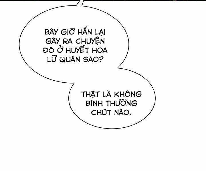 Quán Trọ Phong Ba - Chapter 11 - Page 121