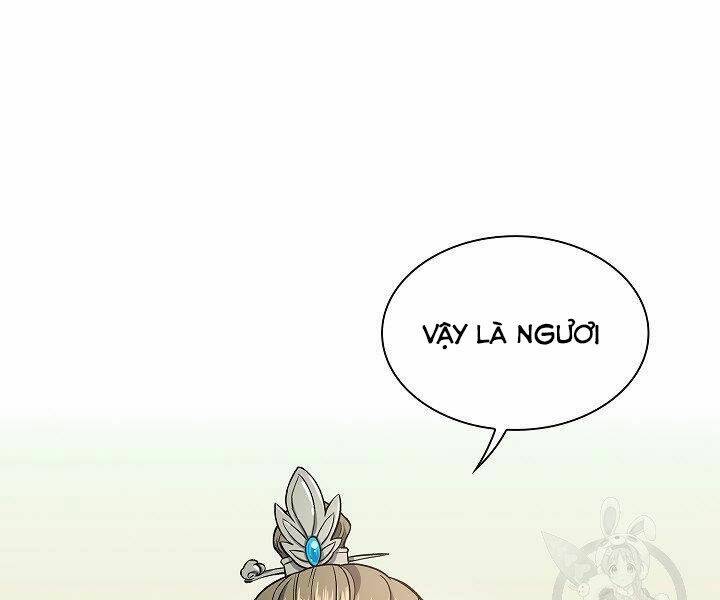 Quán Trọ Phong Ba - Chapter 11 - Page 122