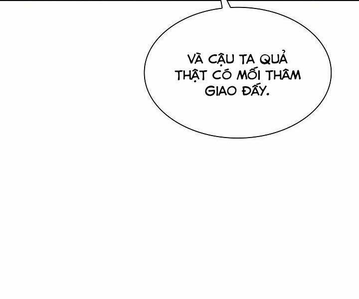 Quán Trọ Phong Ba - Chapter 11 - Page 124