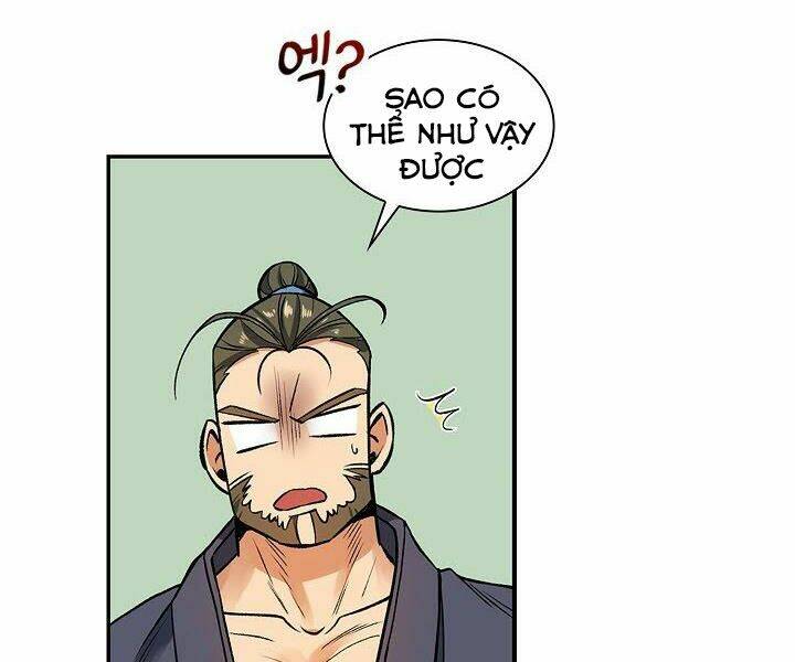 Quán Trọ Phong Ba - Chapter 11 - Page 125