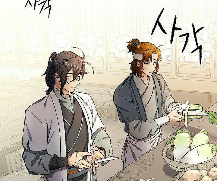 Quán Trọ Phong Ba - Chapter 11 - Page 129