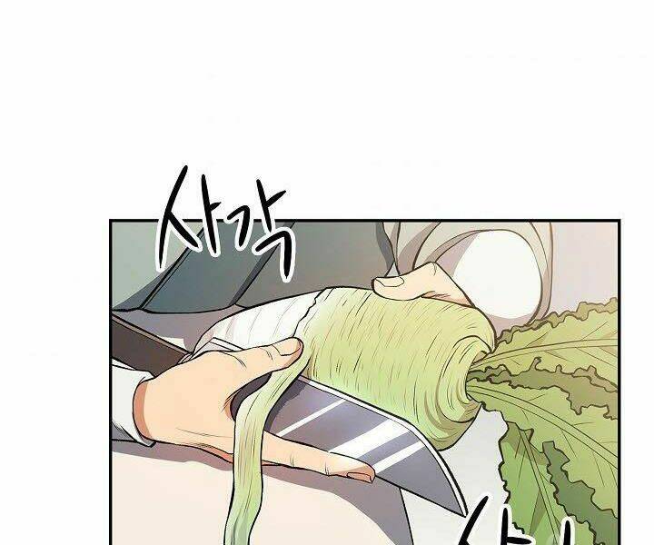 Quán Trọ Phong Ba - Chapter 11 - Page 131