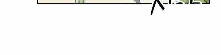 Quán Trọ Phong Ba - Chapter 11 - Page 132