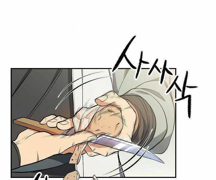 Quán Trọ Phong Ba - Chapter 11 - Page 133