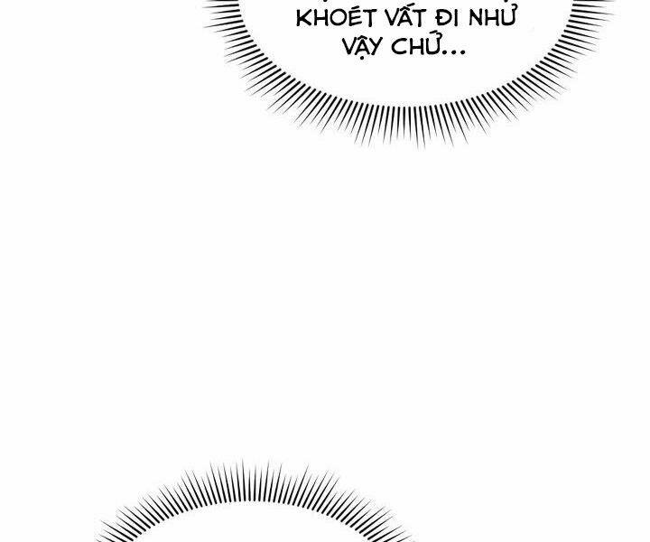 Quán Trọ Phong Ba - Chapter 11 - Page 137