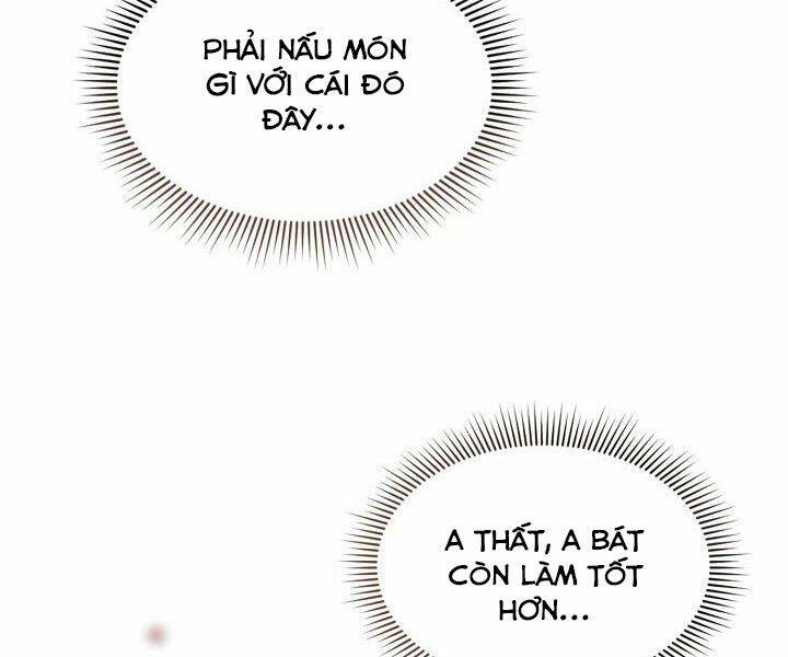 Quán Trọ Phong Ba - Chapter 11 - Page 138