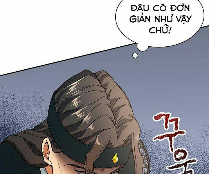 Quán Trọ Phong Ba - Chapter 11 - Page 13