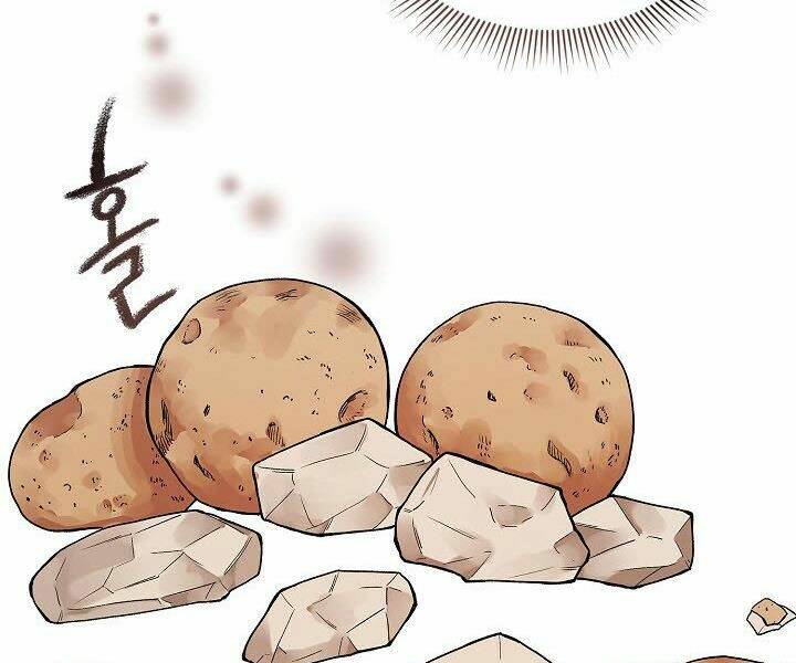 Quán Trọ Phong Ba - Chapter 11 - Page 139