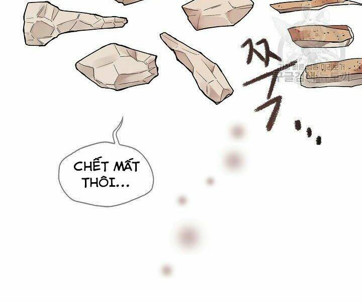 Quán Trọ Phong Ba - Chapter 11 - Page 140