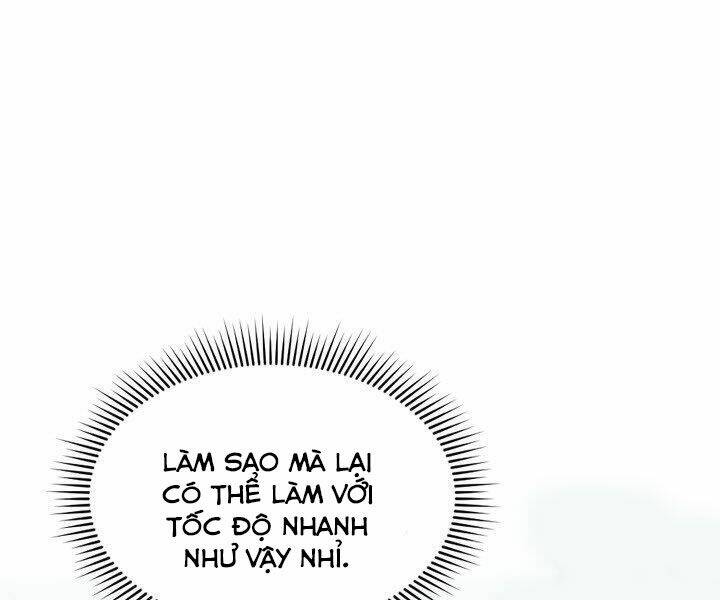 Quán Trọ Phong Ba - Chapter 11 - Page 141