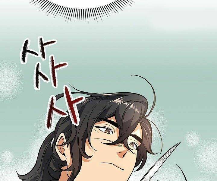 Quán Trọ Phong Ba - Chapter 11 - Page 142