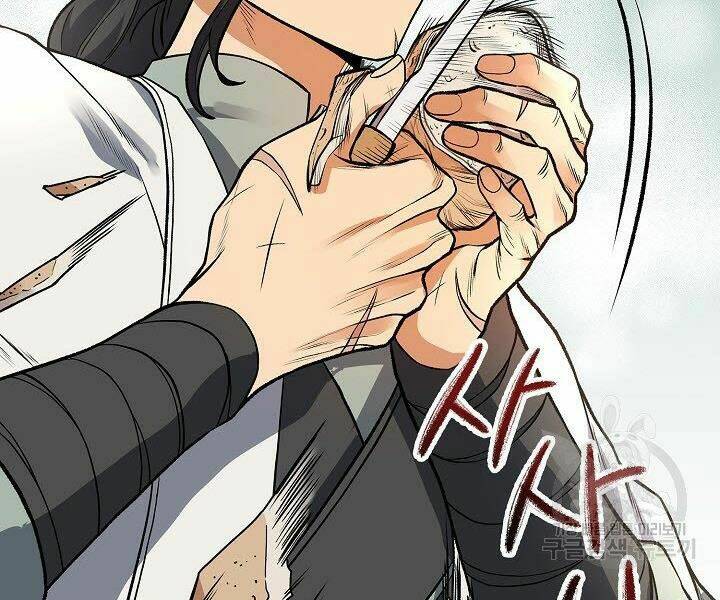 Quán Trọ Phong Ba - Chapter 11 - Page 143