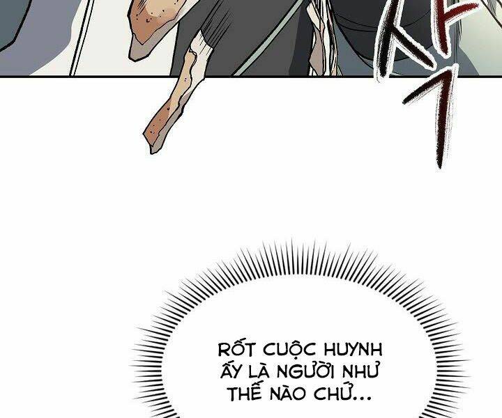 Quán Trọ Phong Ba - Chapter 11 - Page 144