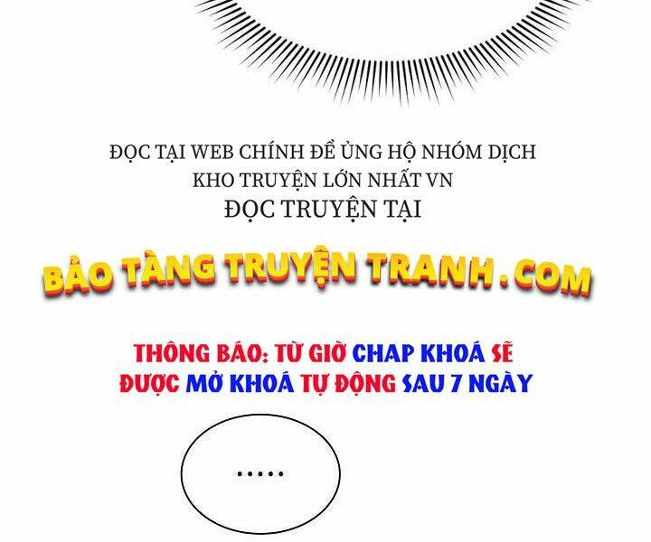 Quán Trọ Phong Ba - Chapter 11 - Page 145