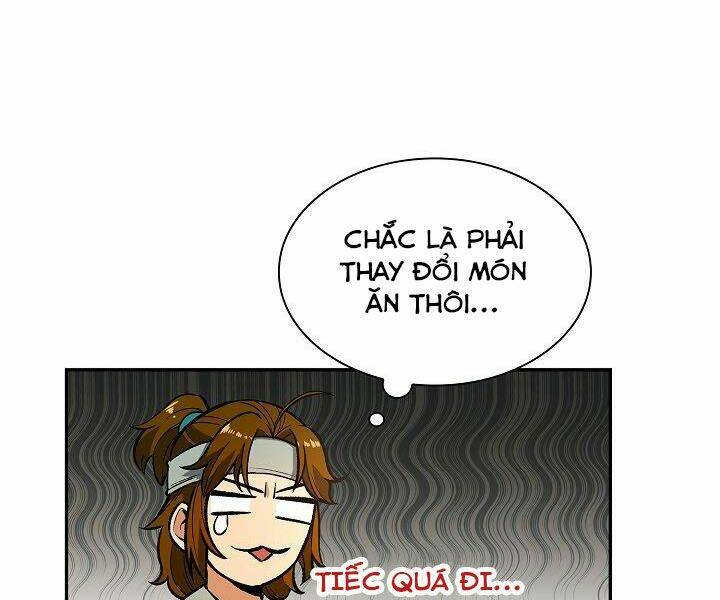 Quán Trọ Phong Ba - Chapter 11 - Page 146