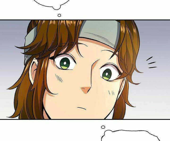 Quán Trọ Phong Ba - Chapter 11 - Page 148