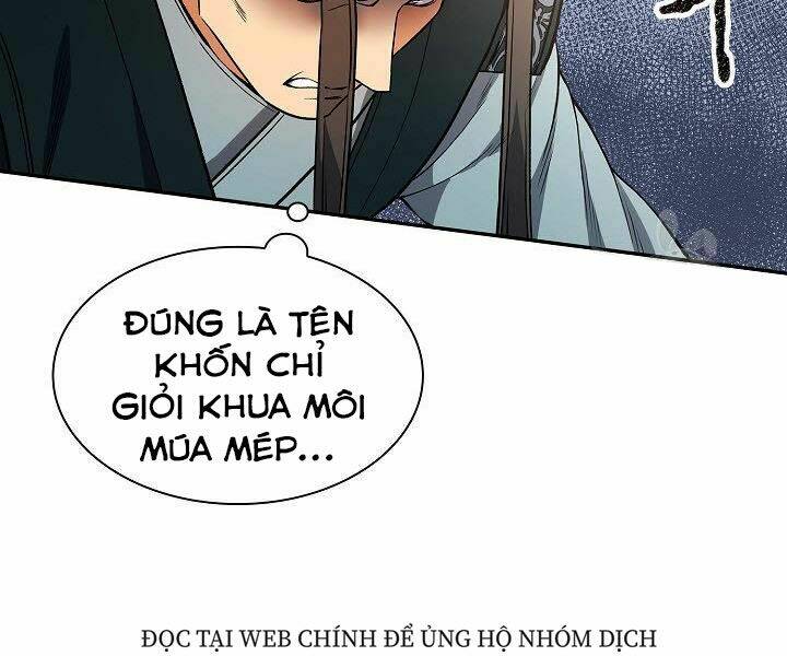 Quán Trọ Phong Ba - Chapter 11 - Page 14