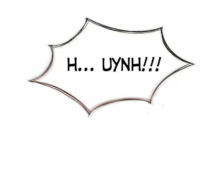 Quán Trọ Phong Ba - Chapter 11 - Page 150