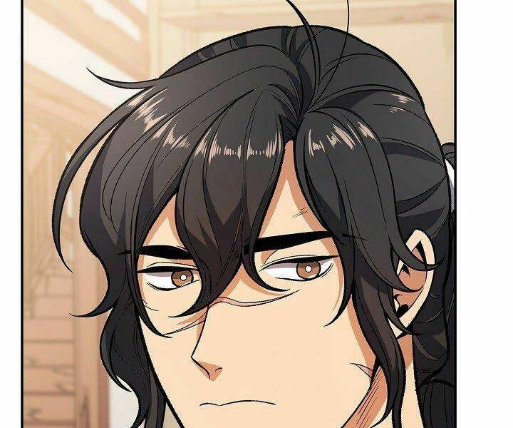 Quán Trọ Phong Ba - Chapter 11 - Page 152