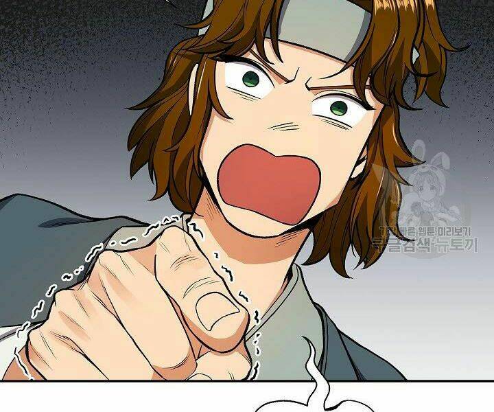 Quán Trọ Phong Ba - Chapter 11 - Page 155