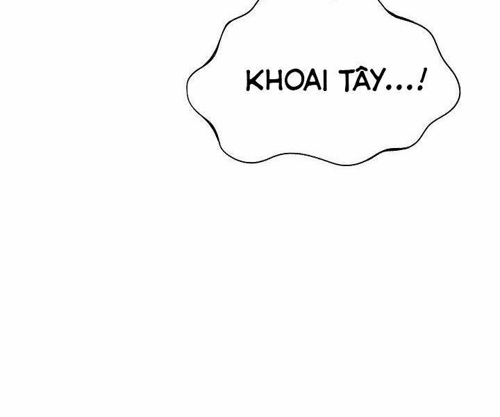 Quán Trọ Phong Ba - Chapter 11 - Page 156