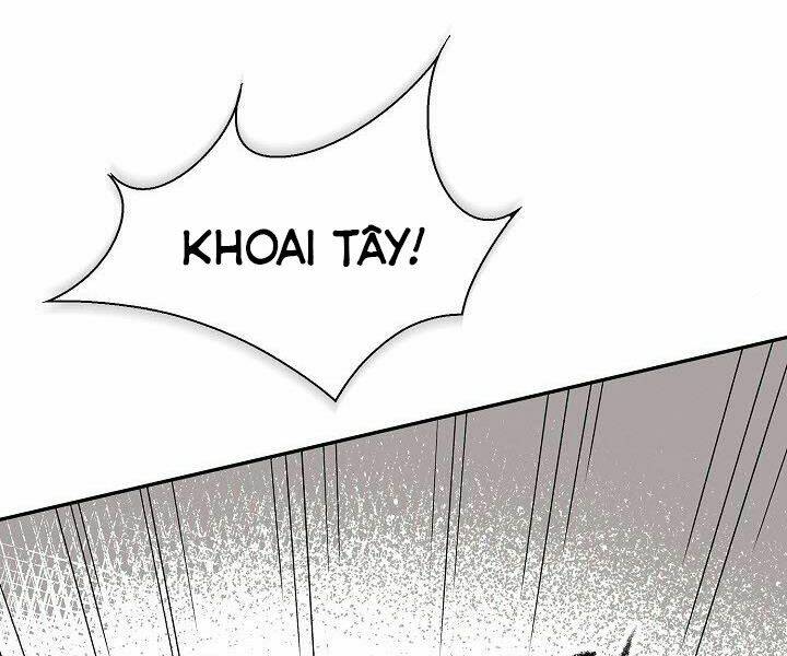 Quán Trọ Phong Ba - Chapter 11 - Page 157