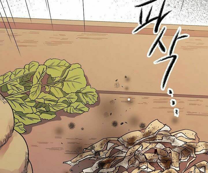 Quán Trọ Phong Ba - Chapter 11 - Page 158