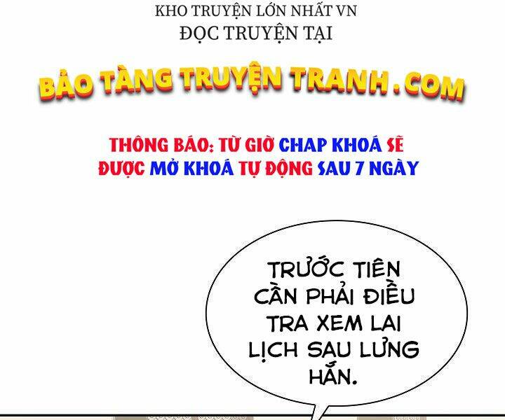 Quán Trọ Phong Ba - Chapter 11 - Page 15