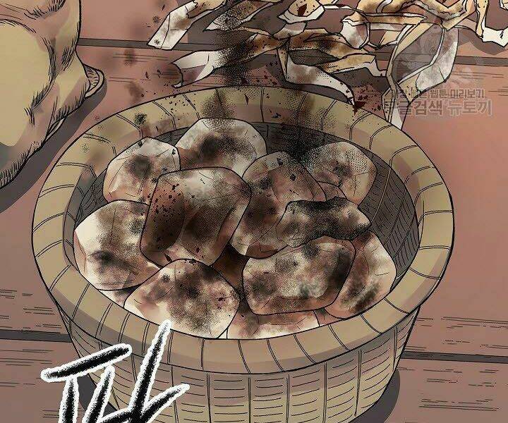 Quán Trọ Phong Ba - Chapter 11 - Page 159