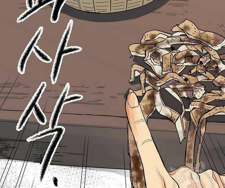 Quán Trọ Phong Ba - Chapter 11 - Page 160