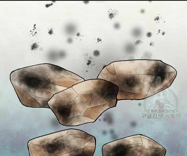 Quán Trọ Phong Ba - Chapter 11 - Page 164