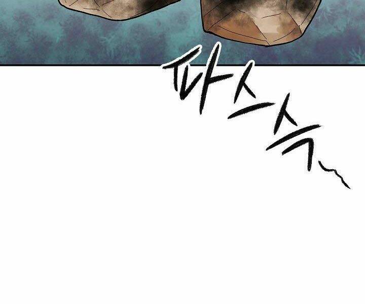 Quán Trọ Phong Ba - Chapter 11 - Page 165