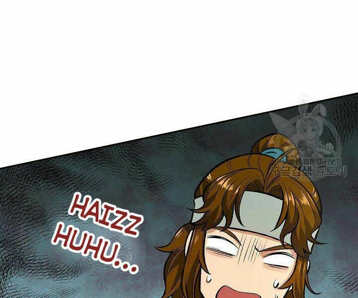 Quán Trọ Phong Ba - Chapter 11 - Page 166