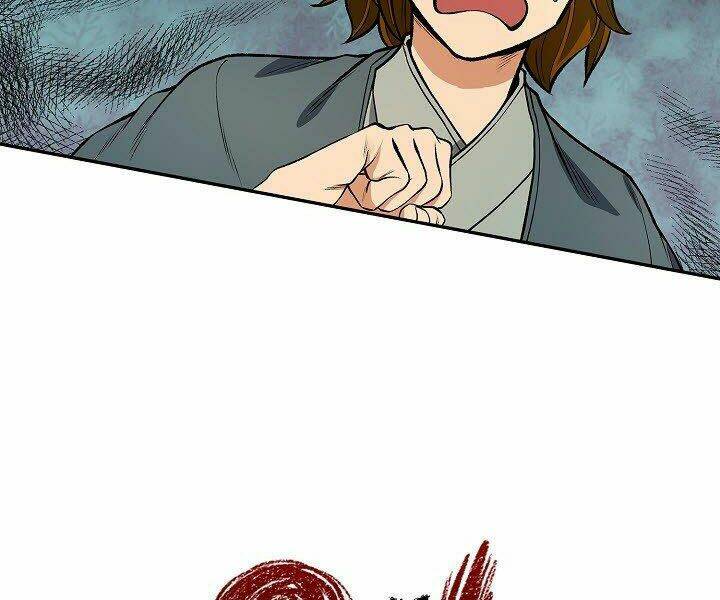 Quán Trọ Phong Ba - Chapter 11 - Page 167