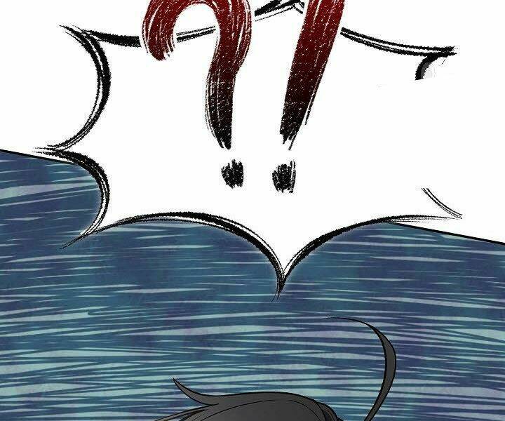 Quán Trọ Phong Ba - Chapter 11 - Page 168