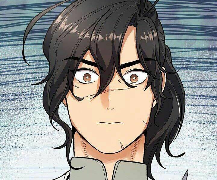 Quán Trọ Phong Ba - Chapter 11 - Page 169