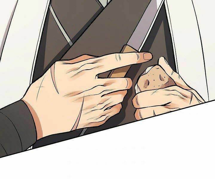 Quán Trọ Phong Ba - Chapter 11 - Page 171