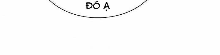 Quán Trọ Phong Ba - Chapter 11 - Page 18