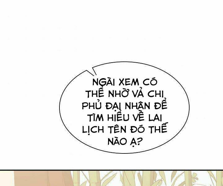 Quán Trọ Phong Ba - Chapter 11 - Page 19