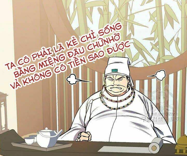 Quán Trọ Phong Ba - Chapter 11 - Page 20