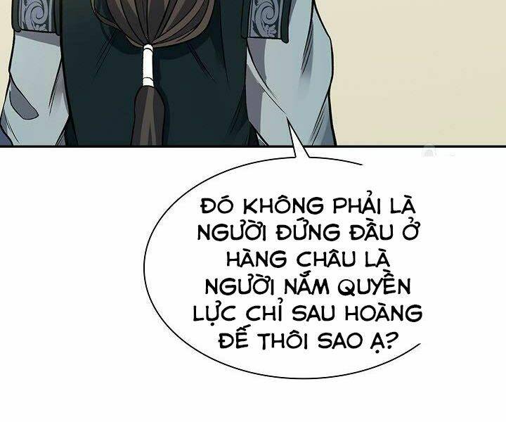 Quán Trọ Phong Ba - Chapter 11 - Page 22