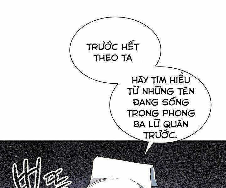 Quán Trọ Phong Ba - Chapter 11 - Page 25