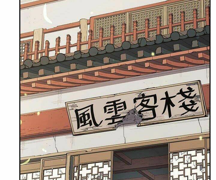 Quán Trọ Phong Ba - Chapter 11 - Page 30