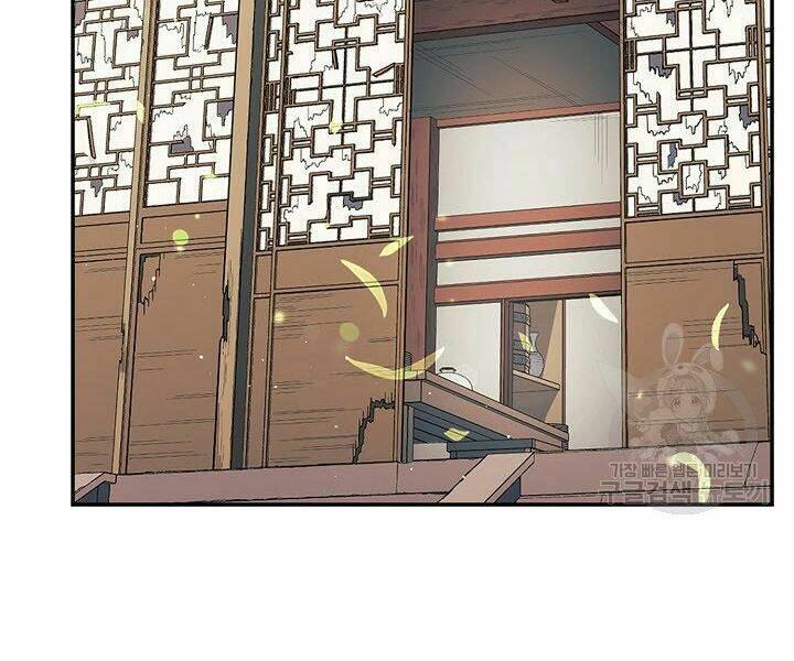 Quán Trọ Phong Ba - Chapter 11 - Page 31